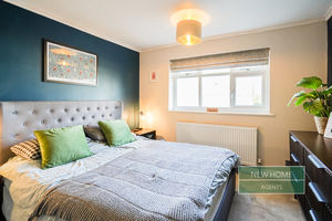 Photo 22- click for photo gallery